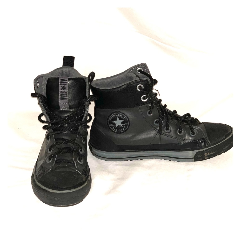 Converse